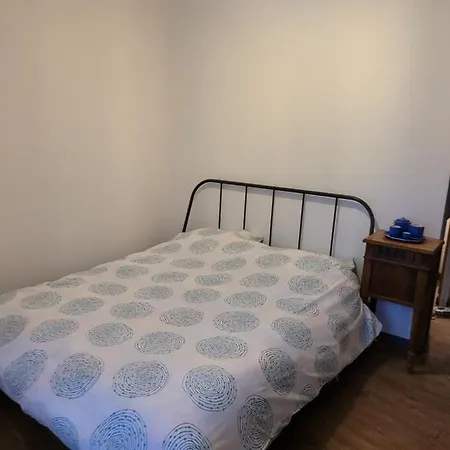 Les Terrasses De L'allier Monistrol-d'Allier