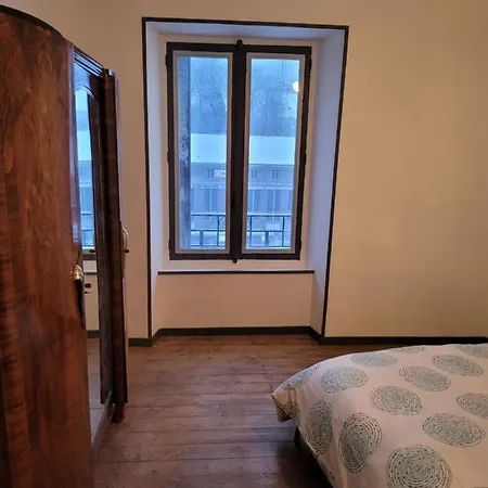 Les Terrasses De L'allier * Monistrol-dʼAllier