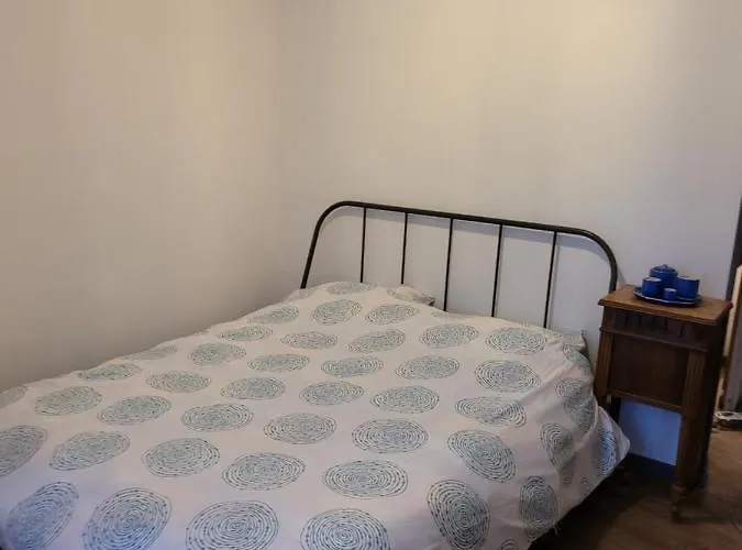 Les Terrasses De L'allier Monistrol-dʼAllier